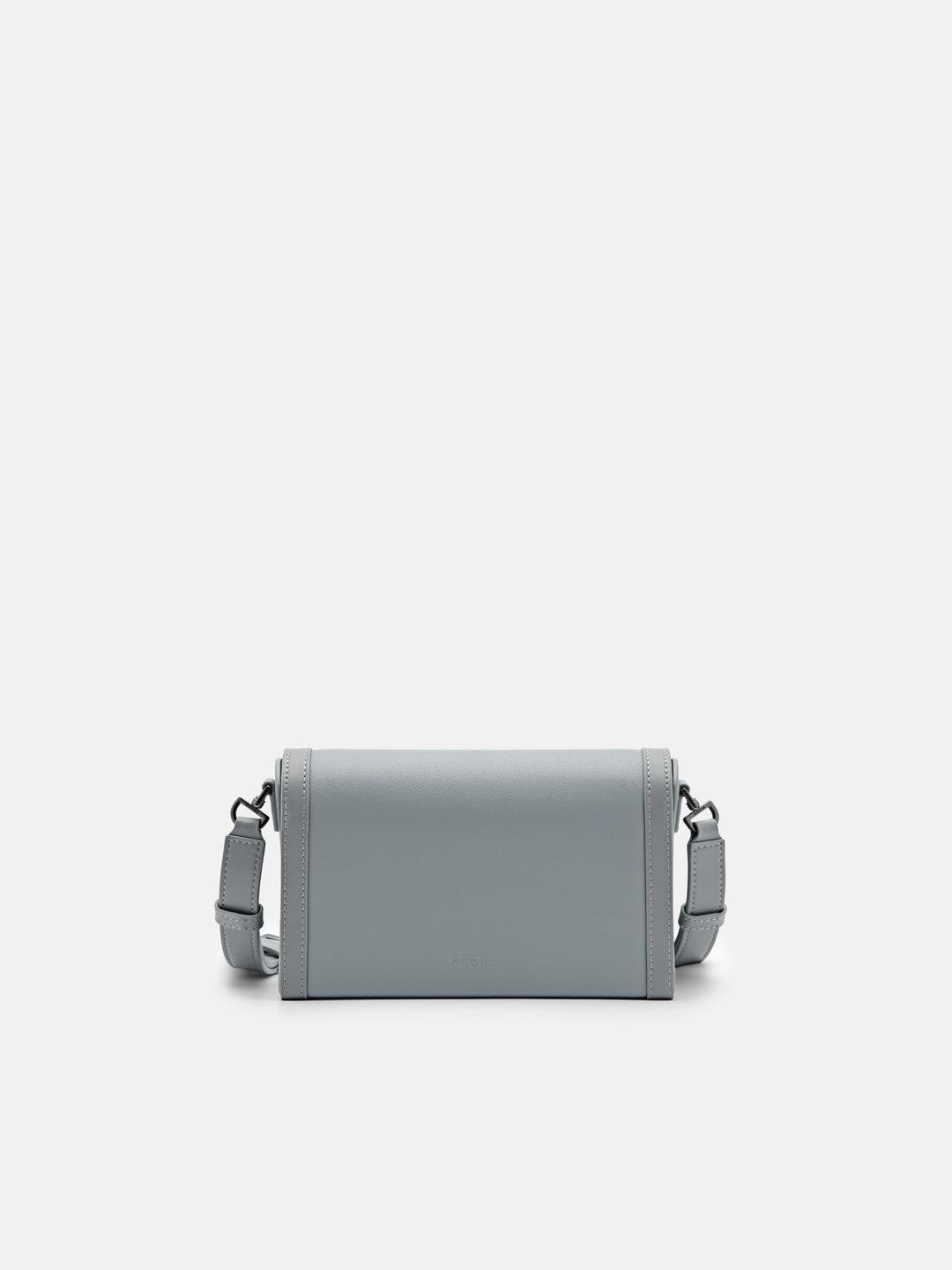 PEDRO Icon Leather Sling Bag