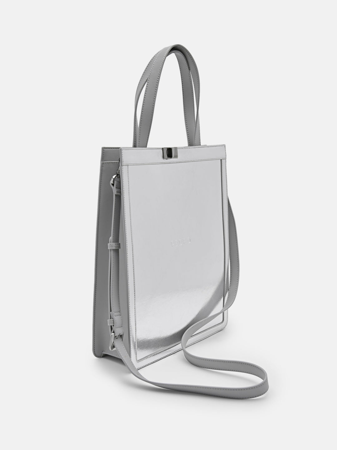 ★PEDRO Edge Tote Bag トート ショルダーバック/送料込 楽天市場】保証付 返品OK 日本 正規品 2024 日本未入荷ブランド