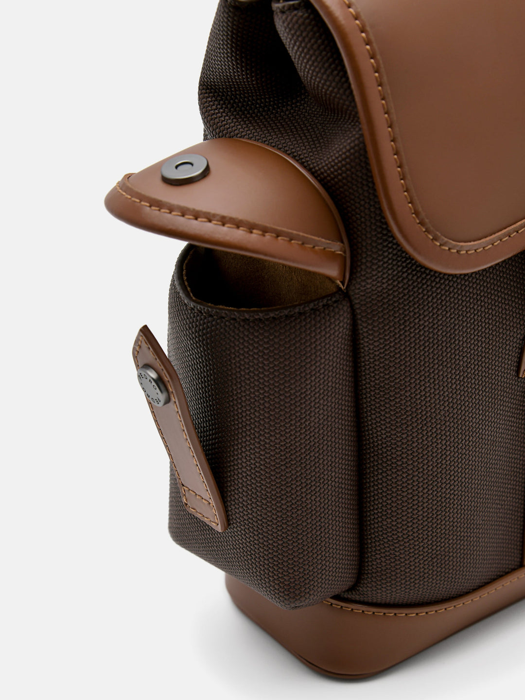 Jones Sling Pouch – PEDRO