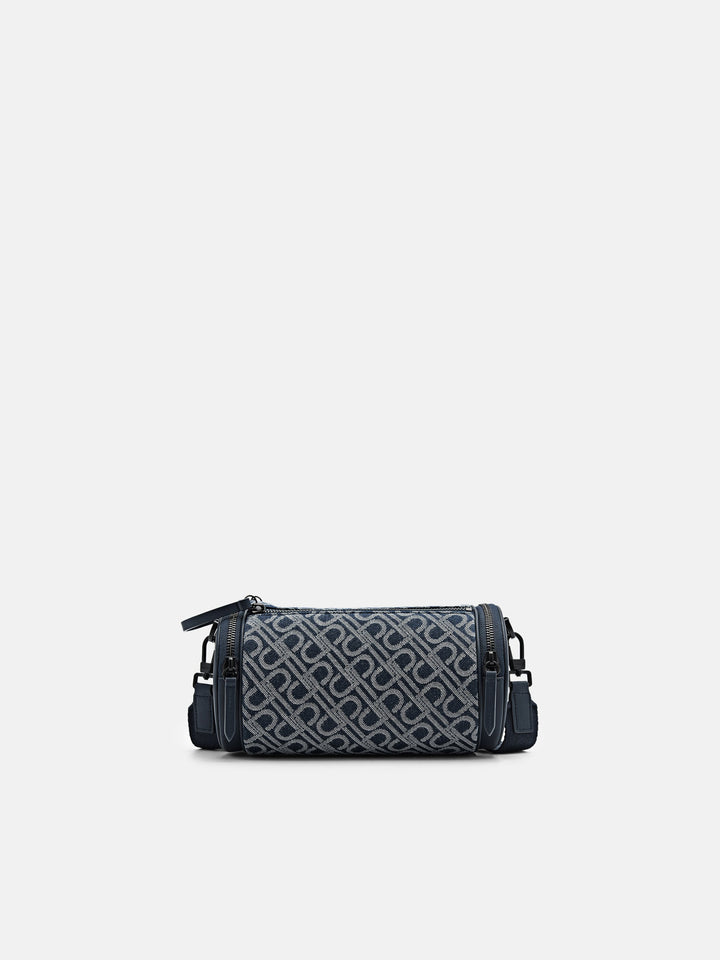 PEDRO Icon Fabric Sling Bag