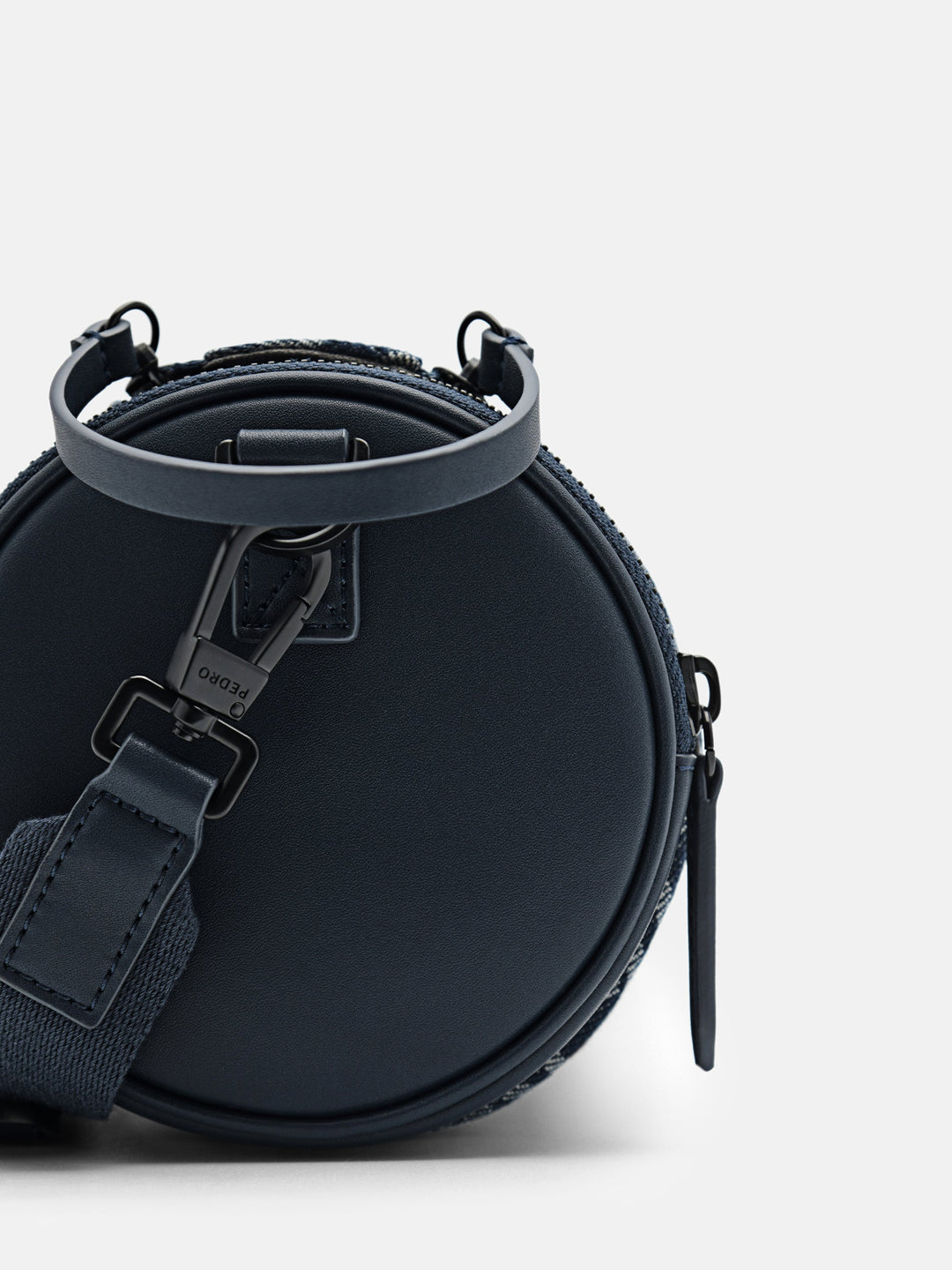 PEDRO Icon Fabric Sling Bag