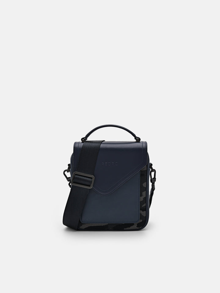 ★PEDRO Taper Tall Sling Bag トールスリングバック/送料込 ☆PEDRO Taper Tall Sling Bag トールスリングバック/送料込