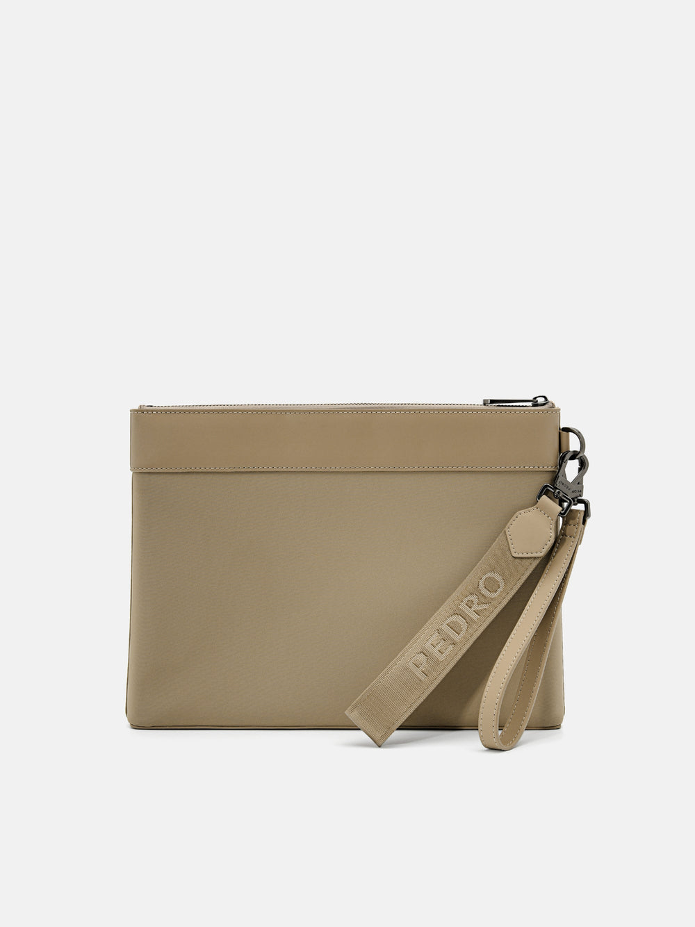 Products – PEDRO