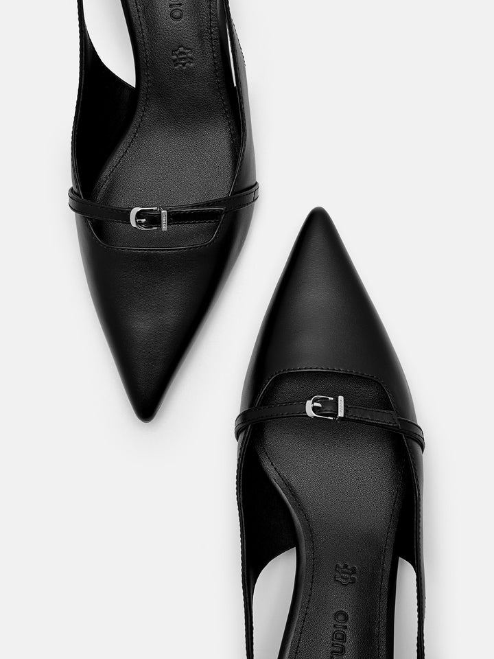 2024-L7-PW1-26760102-01- 2024-L7-PW1-26760102-01-