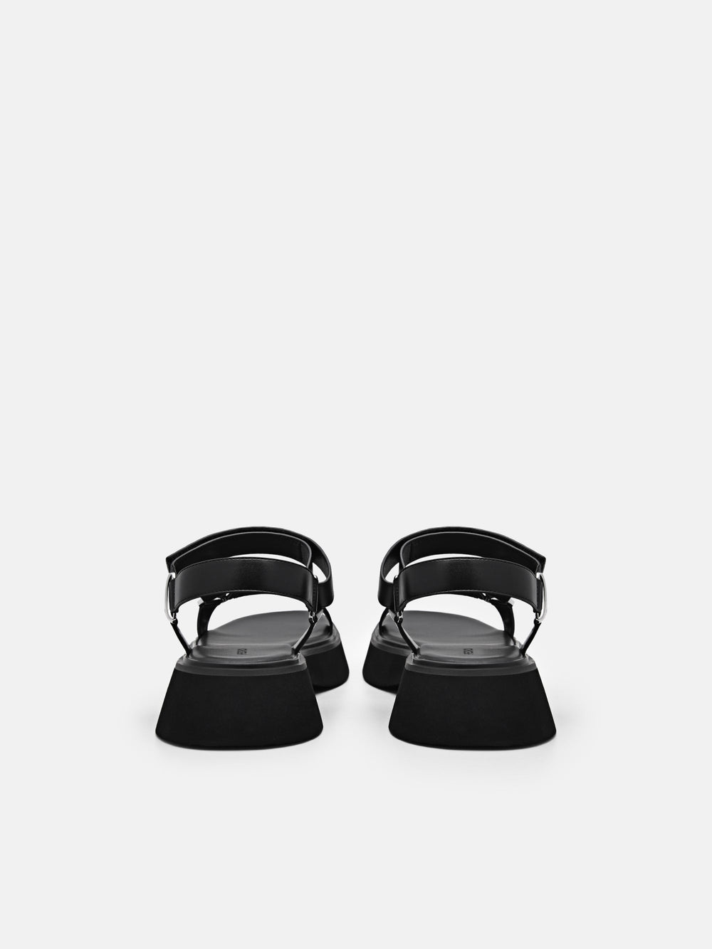 WOMEN'S NEW ARRIVALS – Tagged 