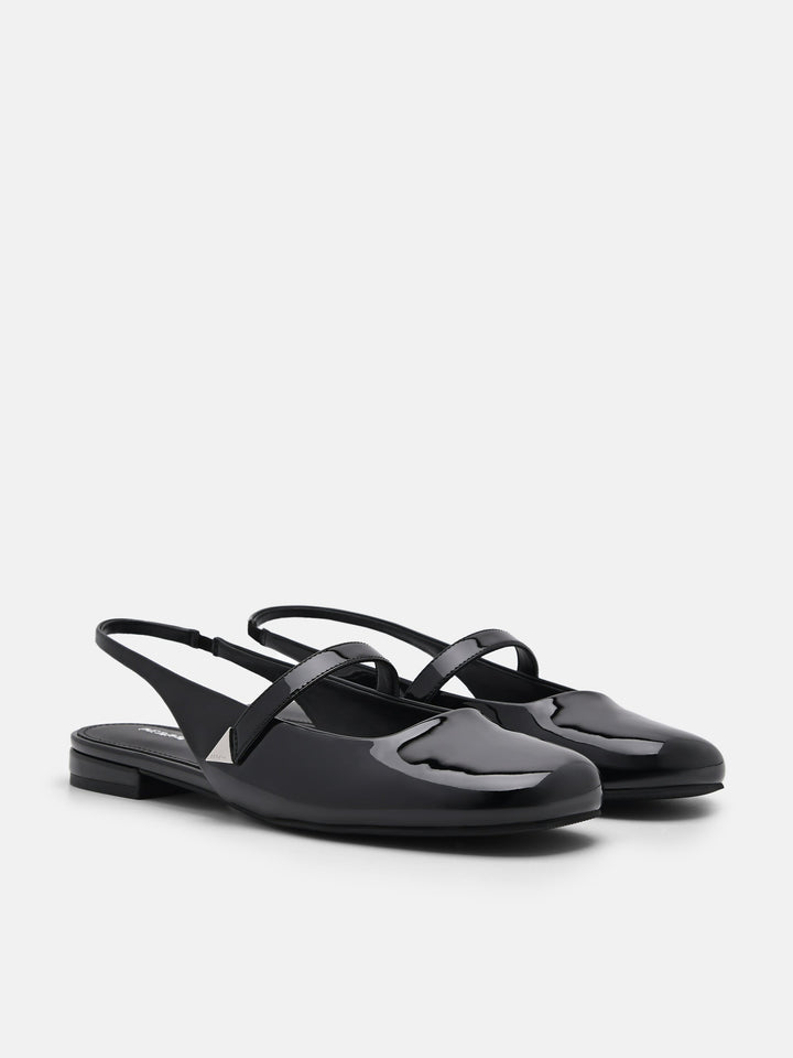 ★PEDRO★Tria Slingback Mules ミュール サンダル/送料込 ☆PEDRO☆Tria Slingback Mules ミュール サンダル/送料込