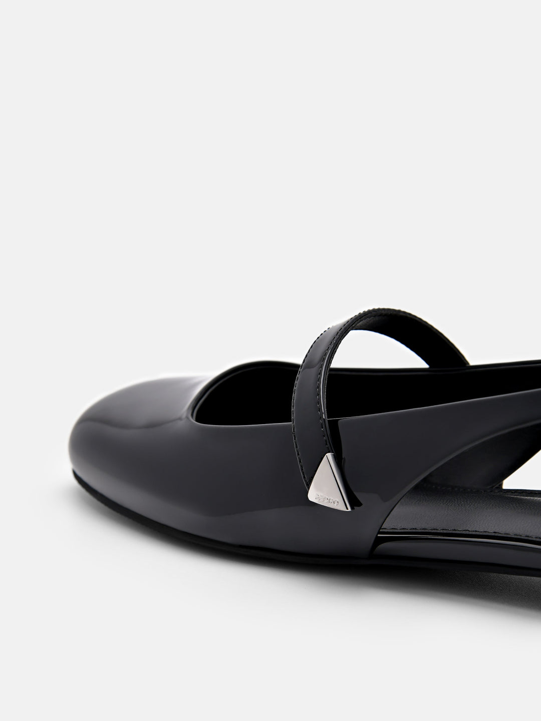 ★PEDRO★Tria Slingback Mules ミュール サンダル/送料込 Tria Slingback Mules – PEDRO