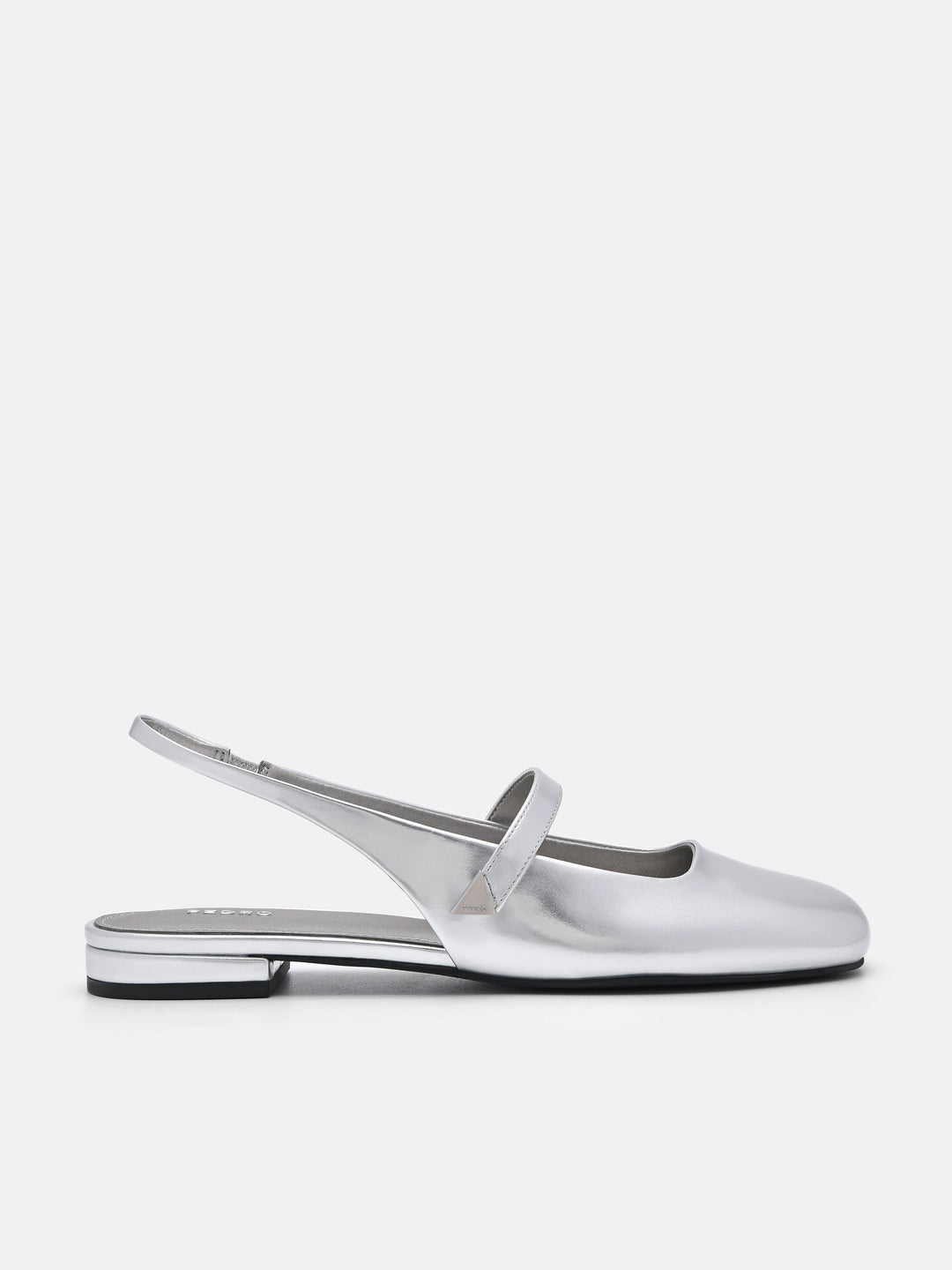 ★PEDRO★Tria Slingback Mules ミュール サンダル/送料込 ☆PEDRO☆Tria Slingback Mules ミュール サンダル/送料込