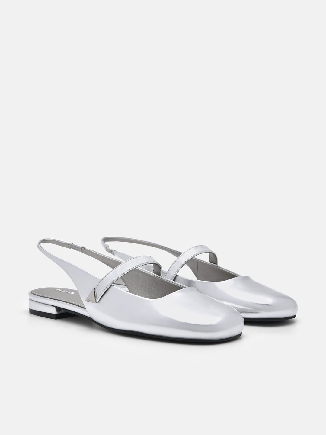 ★PEDRO★Tria Slingback Mules ミュール サンダル/送料込 Tria Slingback Mules – PEDRO