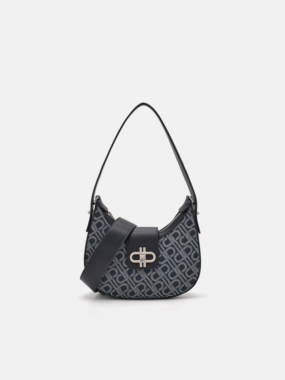 PEDRO ICON WOMEN – Tagged 