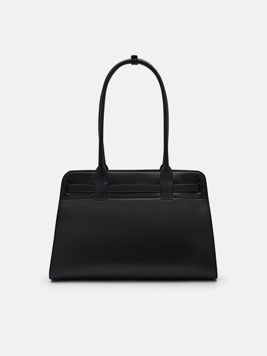 PEDRO★Studio Phoebe トートバッグ 日本未入荷 PO27 PEDRO Studio Phoebe Leather Tote Bag