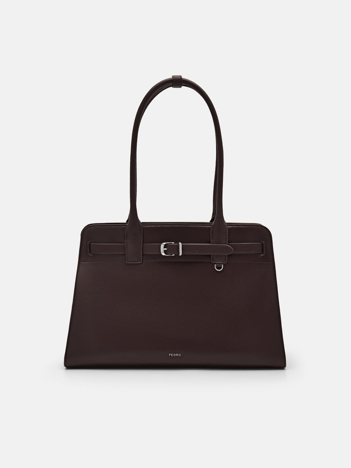 2024-L7-PW2-46610012-29-