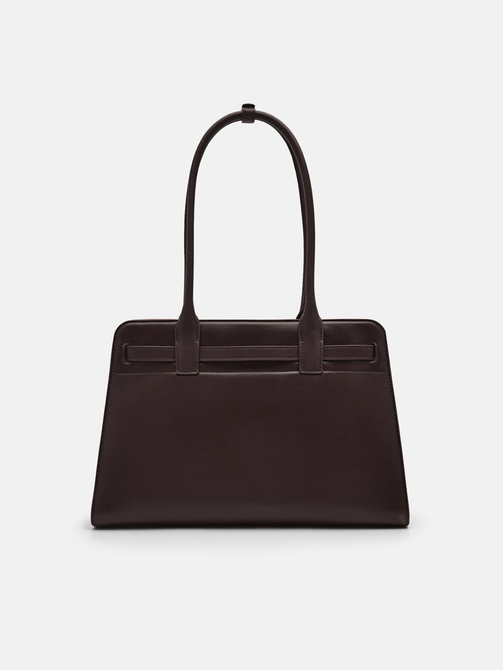 2024-L7-PW2-46610012-29-