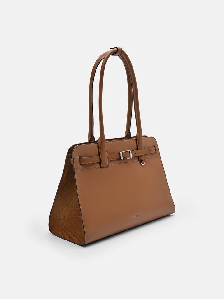 PEDRO★Studio Phoebe トートバッグ 日本未入荷 PO27 PEDRO Studio Phoebe Leather Tote Bag