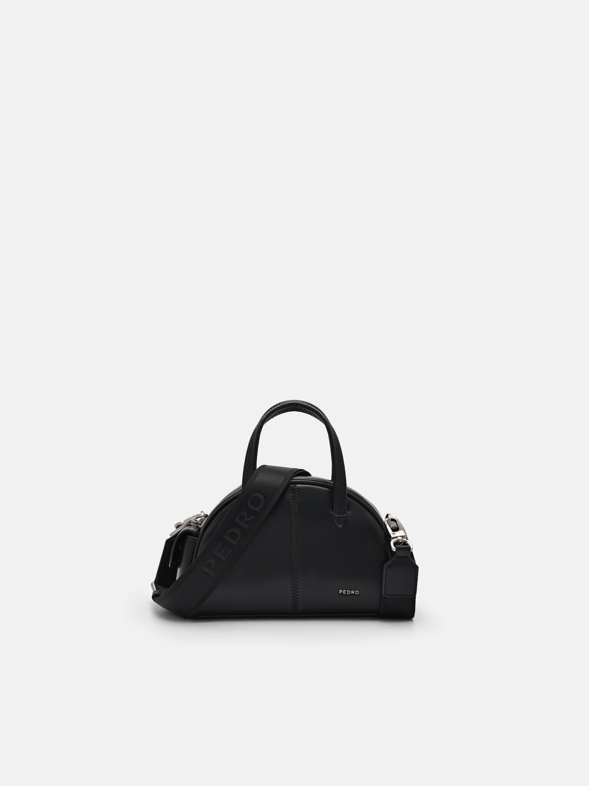 ★PEDRO★Izzie Large Bowling Bag ボーリングバック/送料込 ☆PEDRO☆Izzie Bowling Bag ボーリングハンドバック/送料込