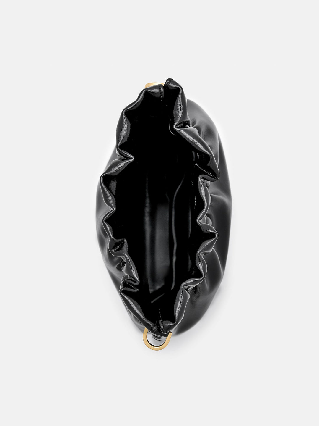 Cami Shoulder Bag – PEDRO Cami Shoulder Bag – PEDRO