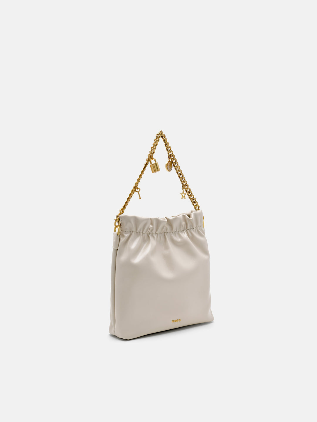 PEDRO☆ Cami Shoulder Bag Cami Shoulder Bag – PEDRO