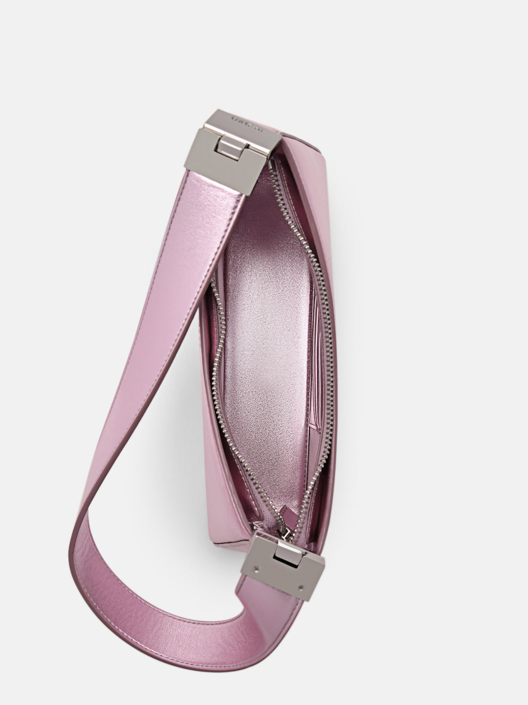 【PEDRO】Jatte Shoulder Bag ショルダーハンドバック ☆PEDRO☆Jatte Shoulder Bag ショルダーハンドバック/送料込
