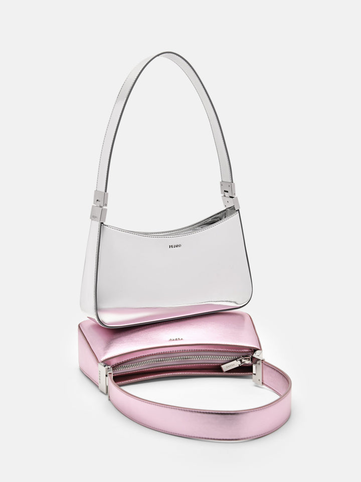 PEDRO★ショルダーバッグ Yasmin Shoulder Bag 日本未入荷 PO16 PEDRO☆ショルダーバッグ Yasmin Shoulder Bag 日本未入荷 PO16