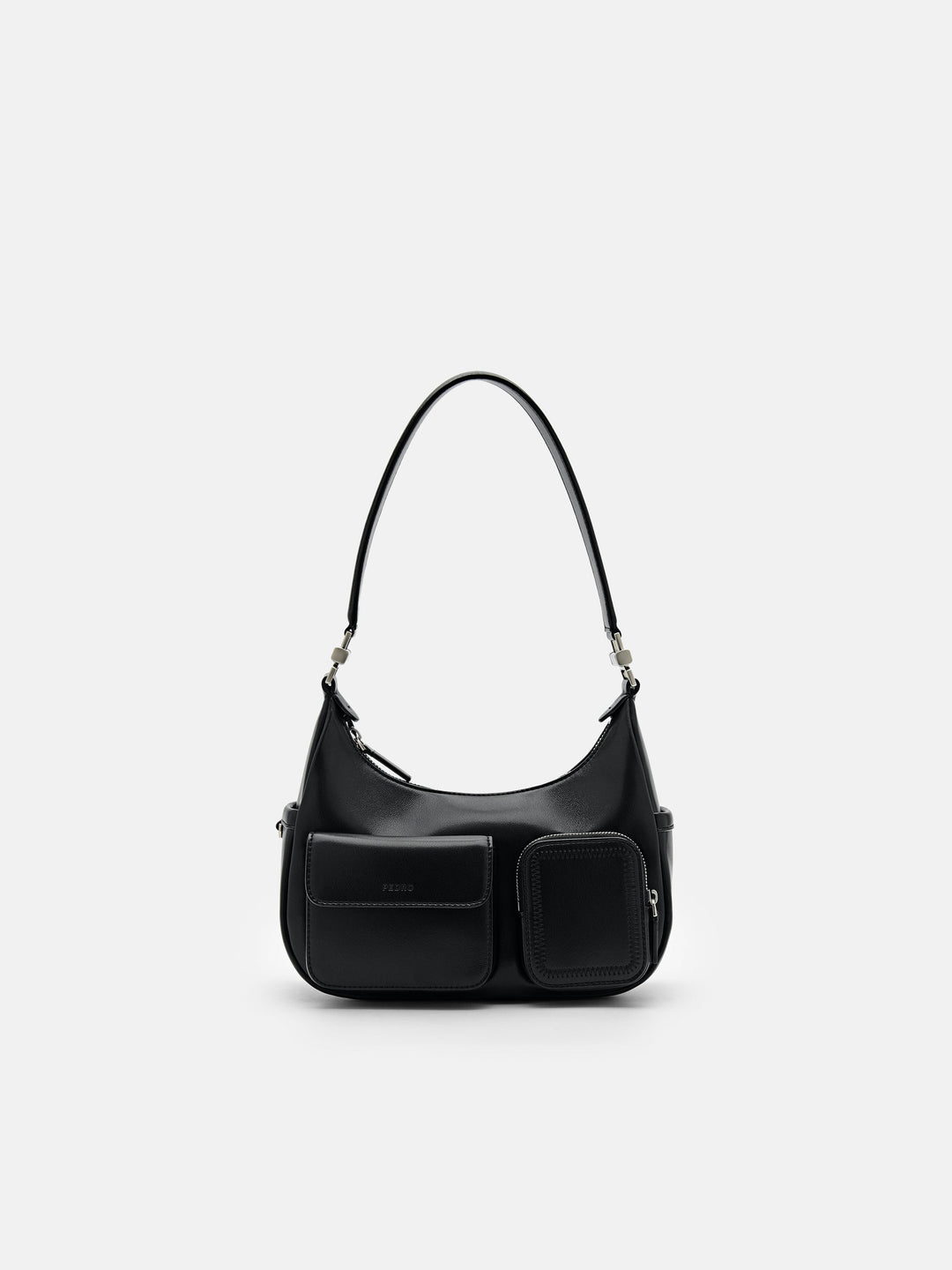 2024-L7-PW2-75210171-01- 2024-L7-PW2-75210171-01-