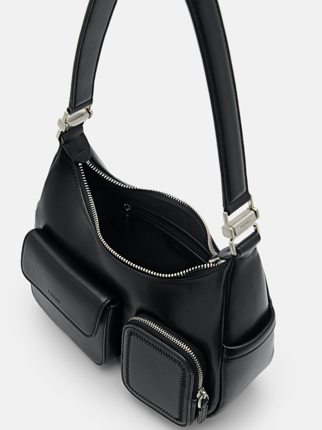 PEDRO☆国内未発売 Ease Shoulder Bag Ease Shoulder Bag – PEDRO