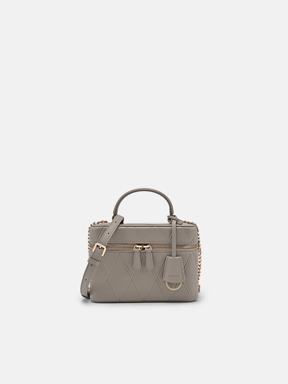 WOMEN'S BAGS – Tagged 