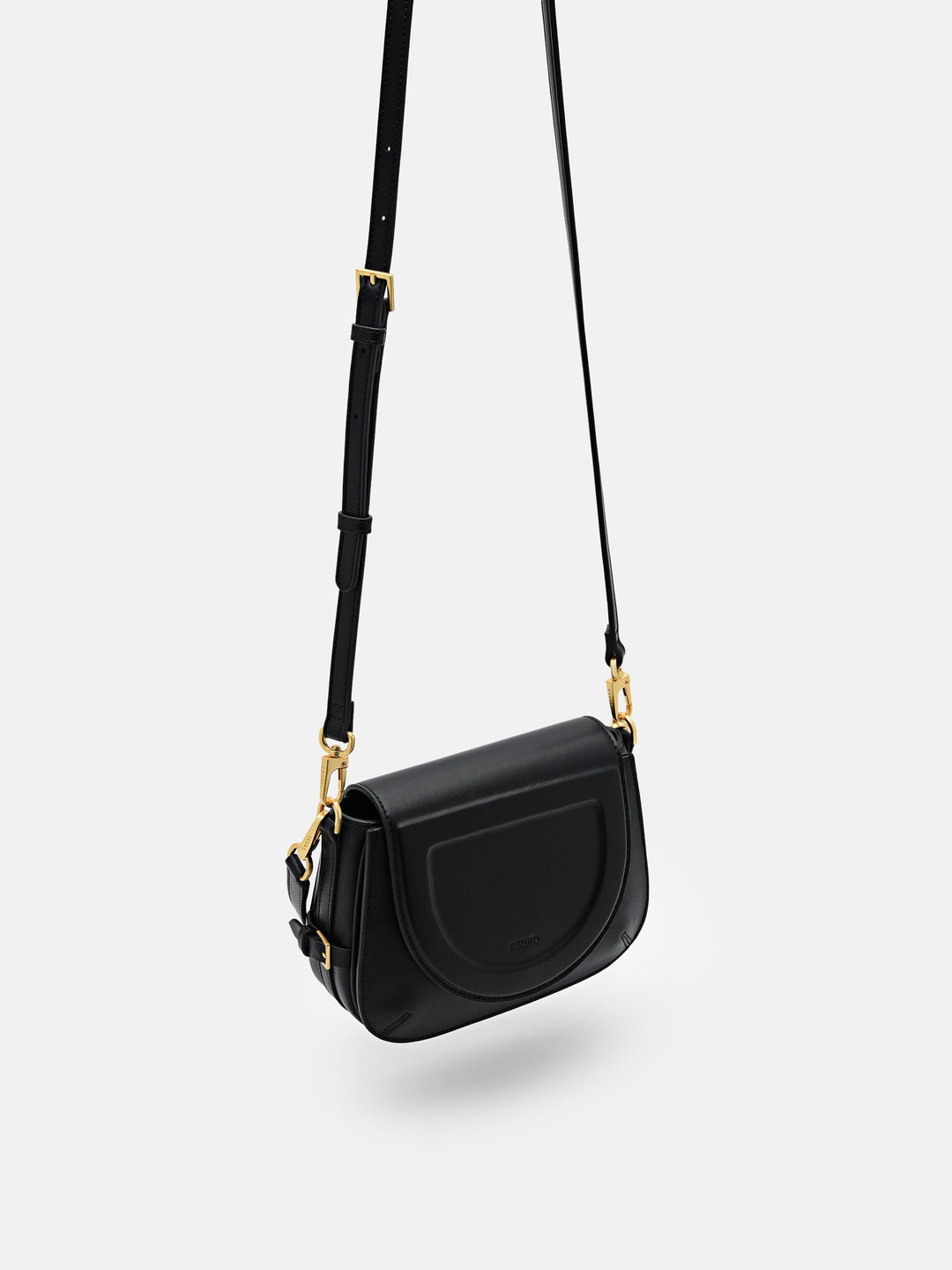 【日本未上陸】PEDRO Edita ミニショルダー Multicolour Edita Mini Shoulder Bag - PEDRO ID