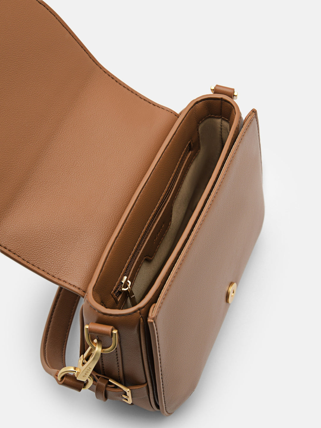 PEDRO☆国内未発売 Edita Mini Shoulder Bag Edita Mini Shoulder Bag – PEDRO