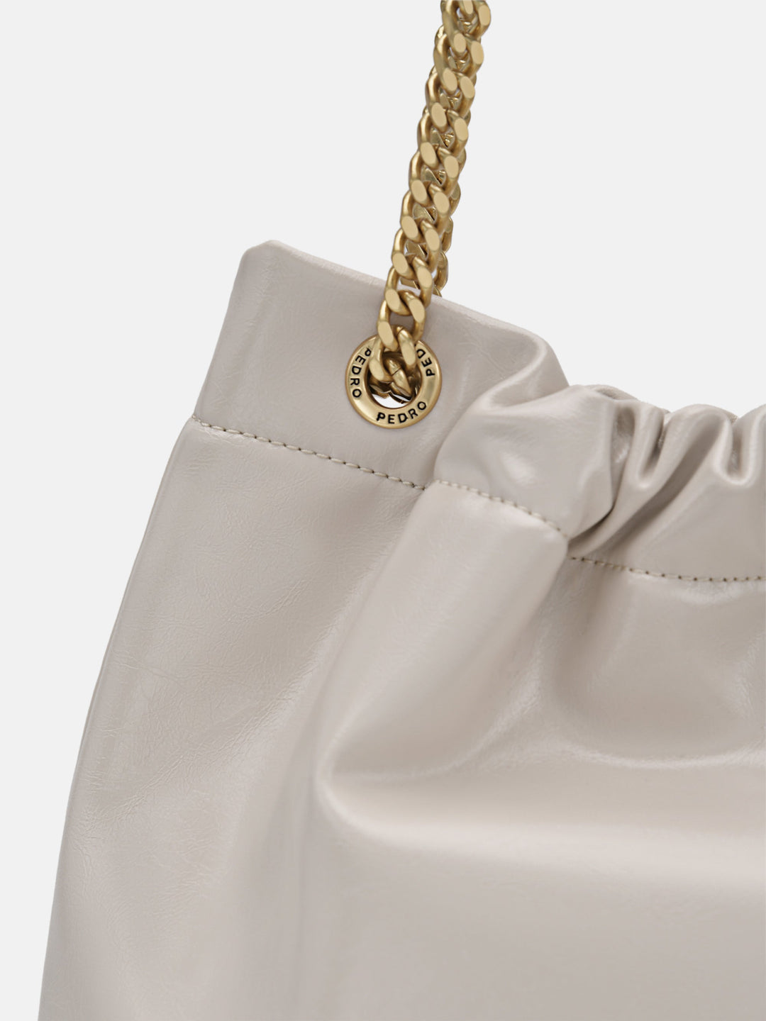 Cami Satchel – PEDRO