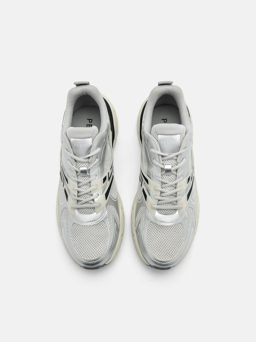 ★PEDRO★Novo Cyclone Sneakers サイクロンスニーカー/送料込 Novo Cyclone Sneakers – PEDRO