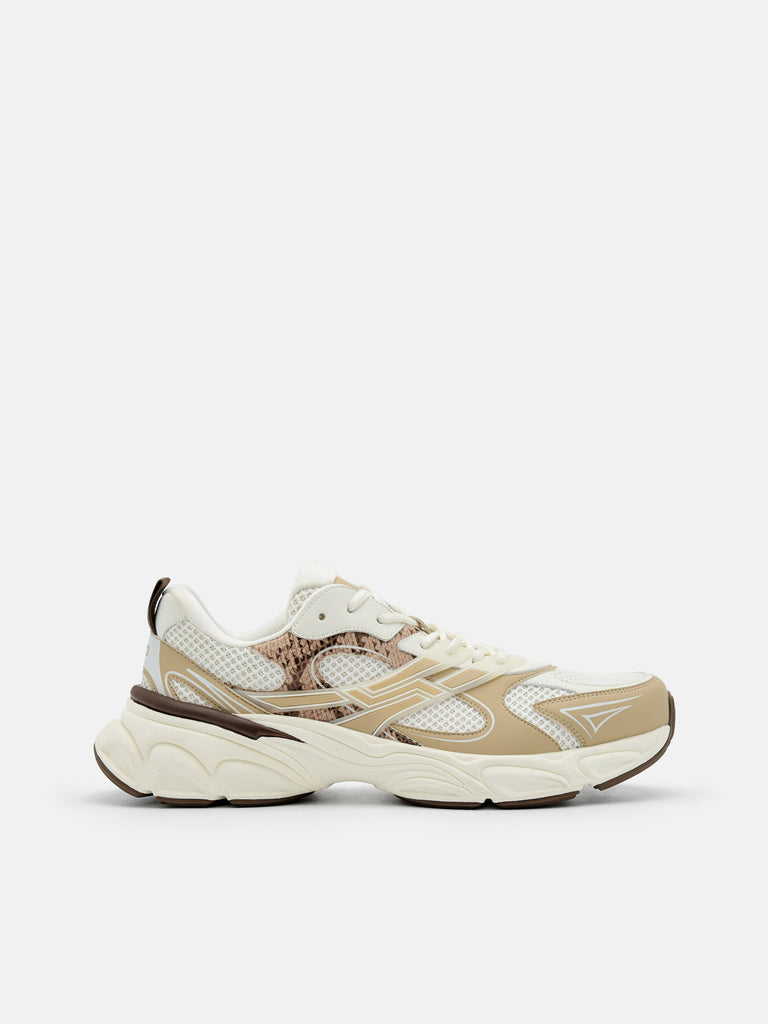 ★PEDRO★Novo Cyclone Sneakers サイクロンスニーカー/送料込 2025-L2-PM1-76210263-1-44-