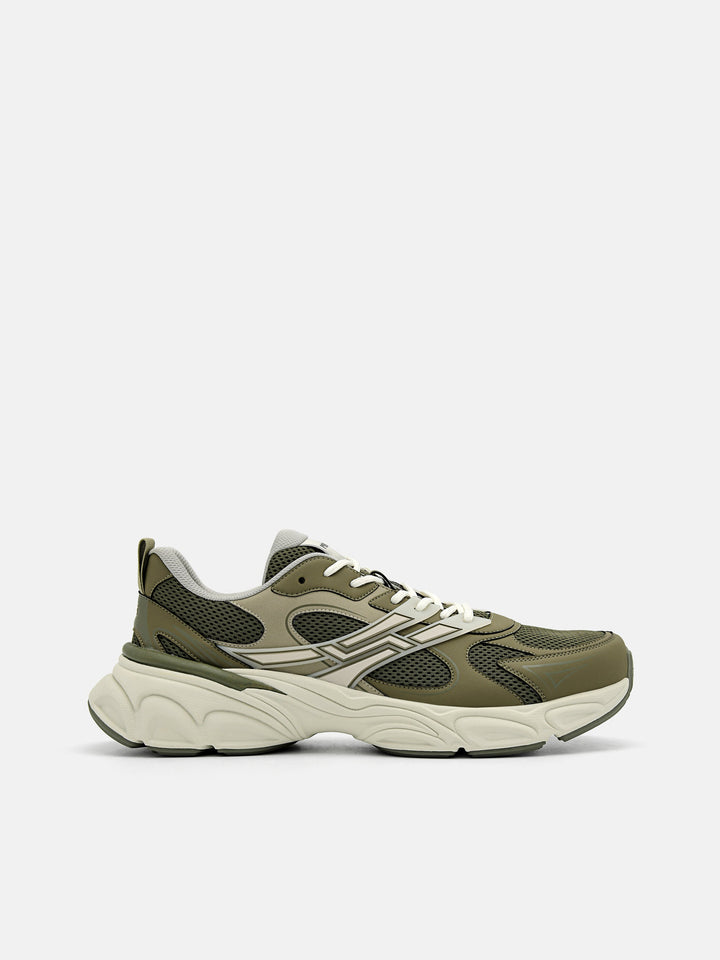 ★PEDRO★Novo Cyclone Sneakers サイクロンスニーカー/送料込 Novo Cyclone Sneakers – PEDRO