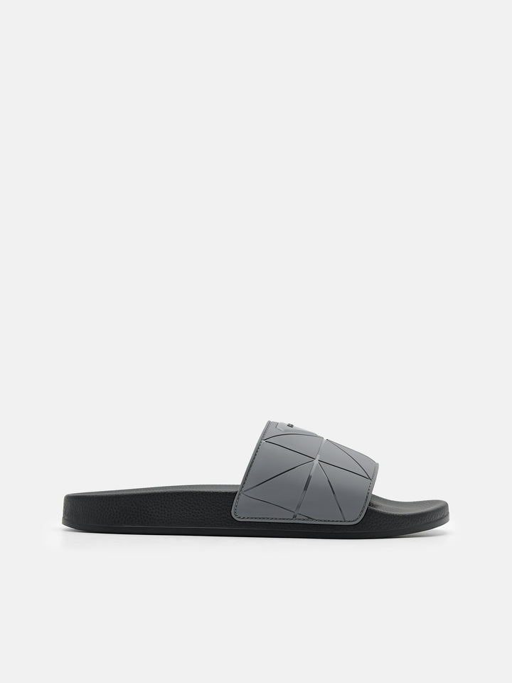 ★PEDRO★Buckle Slip-On Sandals 厚底 サンダル/送料込 2024-L3-PW1-65110081-01-1.jpg?
