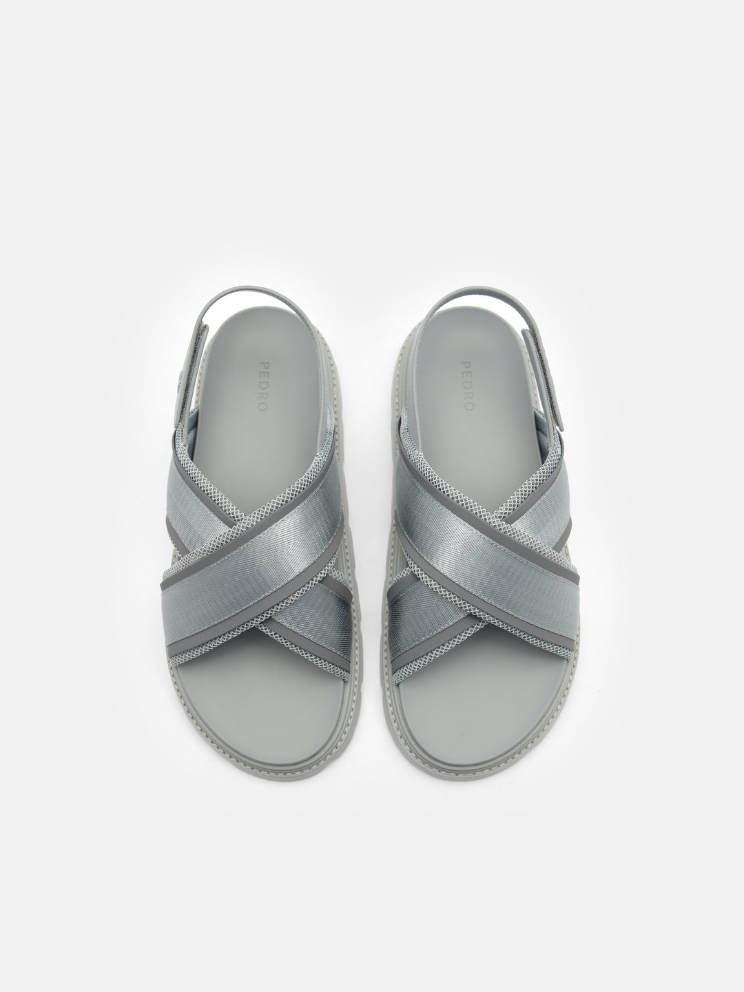 ★PEDRO★Bryson Strap Sandals ブライソン サンダル/送料込 ☆PEDRO☆Bryson Strap Sandals ブライソン サンダル/送料込