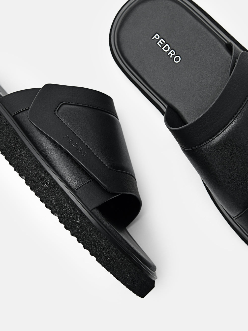 Sale – PEDRO
