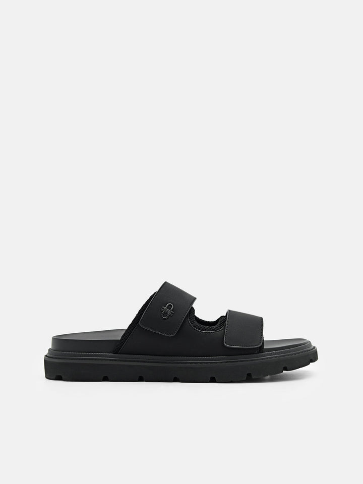 ★PEDRO★Bryson Strap Sandals ブライソン サンダル/送料込 Bryson Strap Sandals – PEDRO