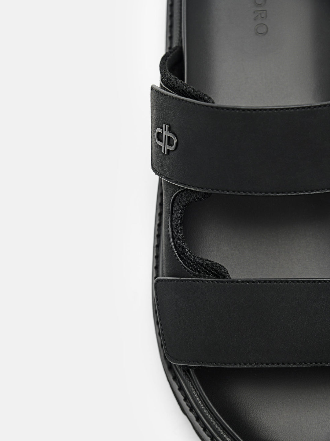 ★PEDRO★Bryson Strap Sandals ブライソン サンダル/送料込 Bryson Strap Sandals – PEDRO