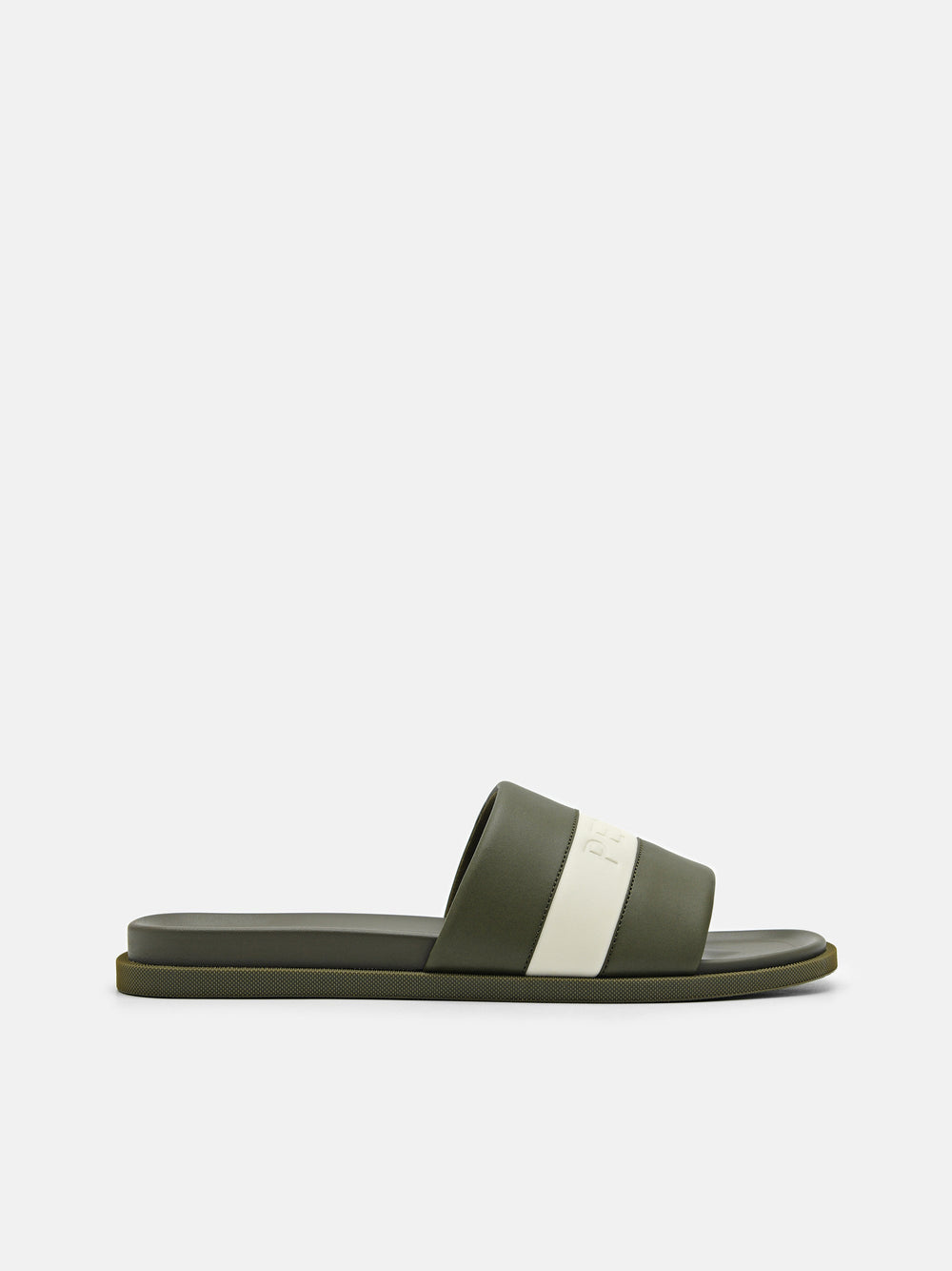 Shoes – Tagged 