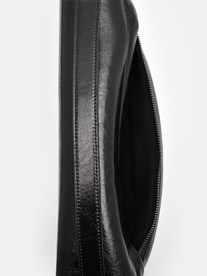 Felix Compact Sling Bag – PEDRO