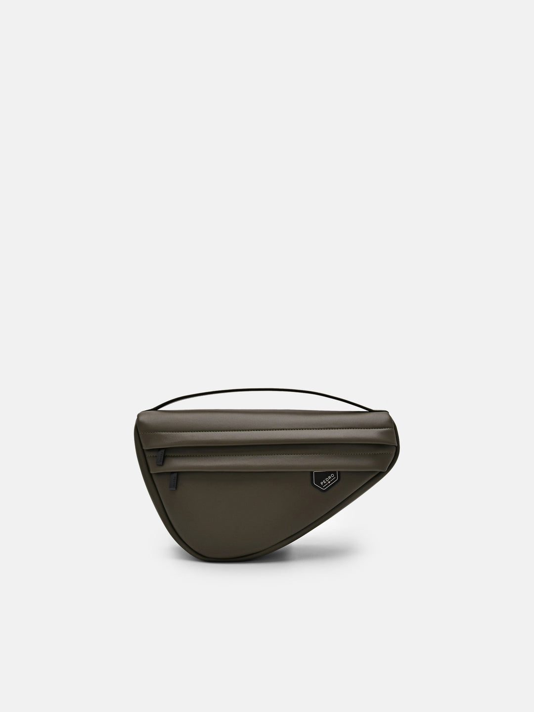 Felix Compact Sling Bag – PEDRO