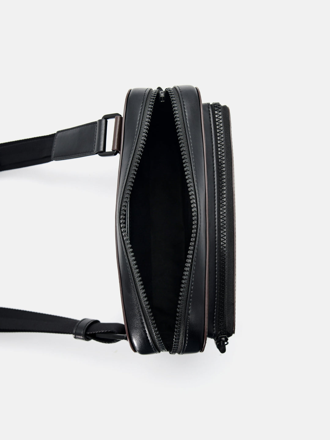 Flynn Casual Sling Bag – PEDRO