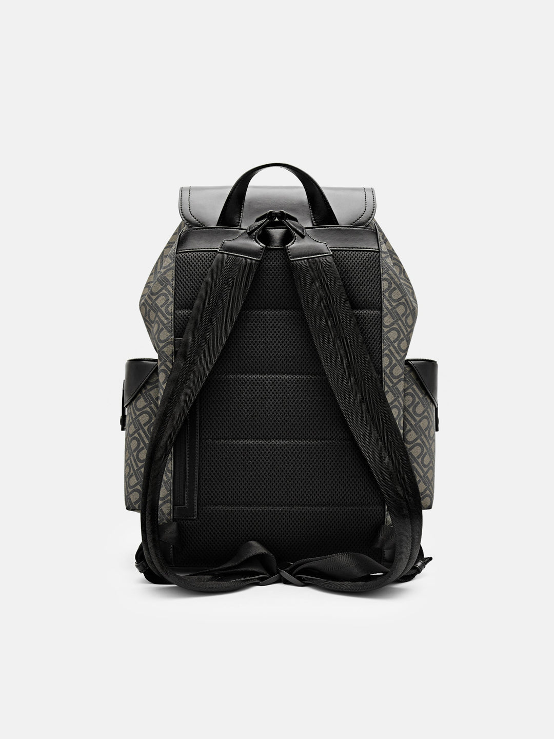 Jones Backpack – PEDRO