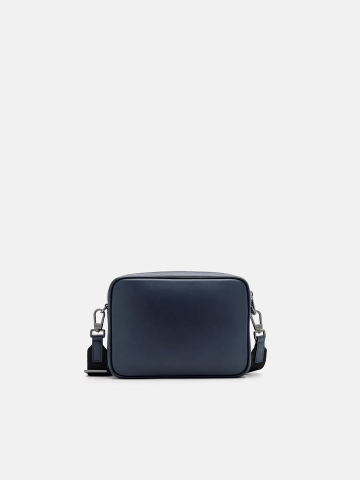 Taper Compact Sling Bag – PEDRO