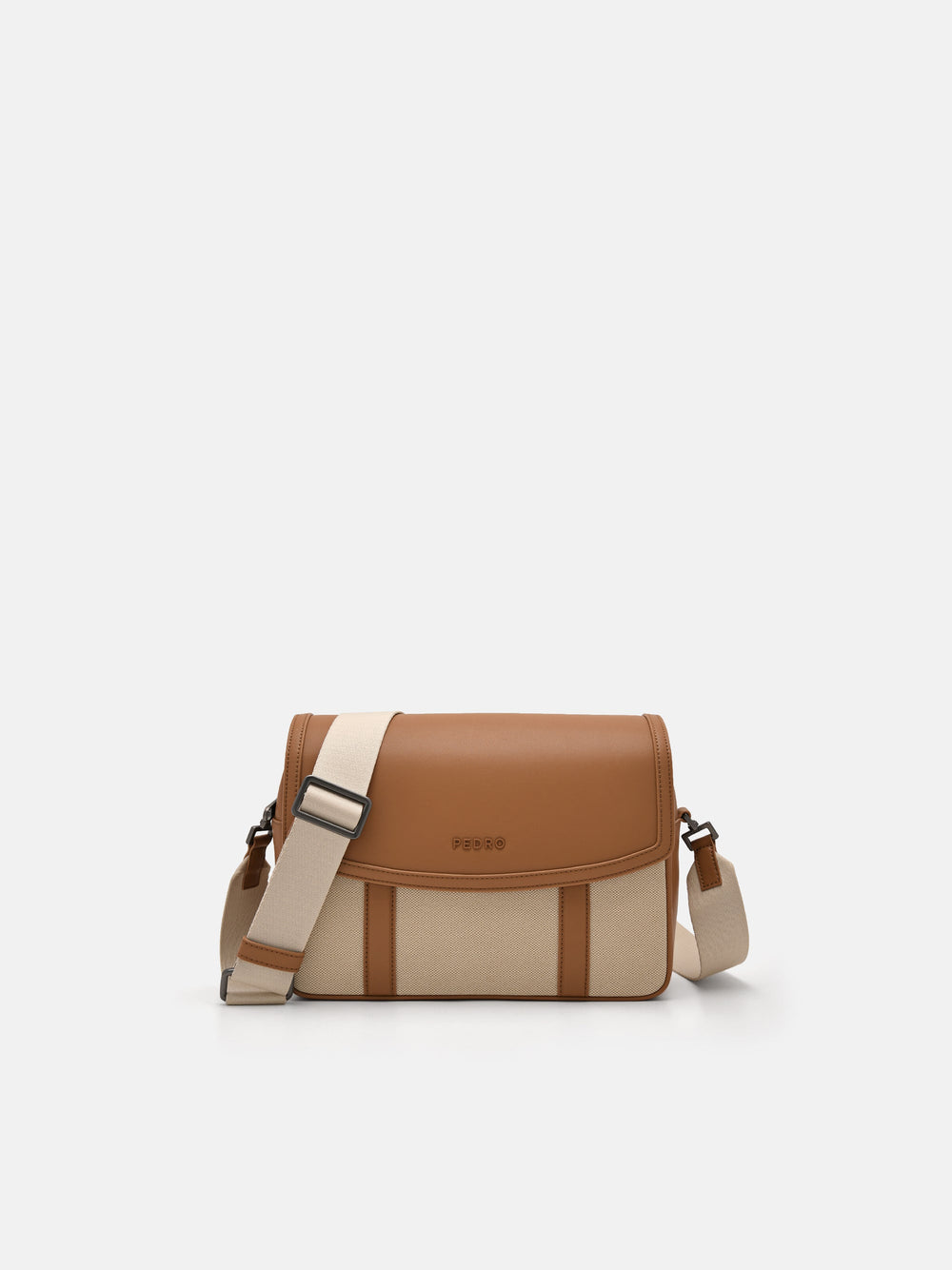 MEN'S MESSENGER BAGS – Tagged 