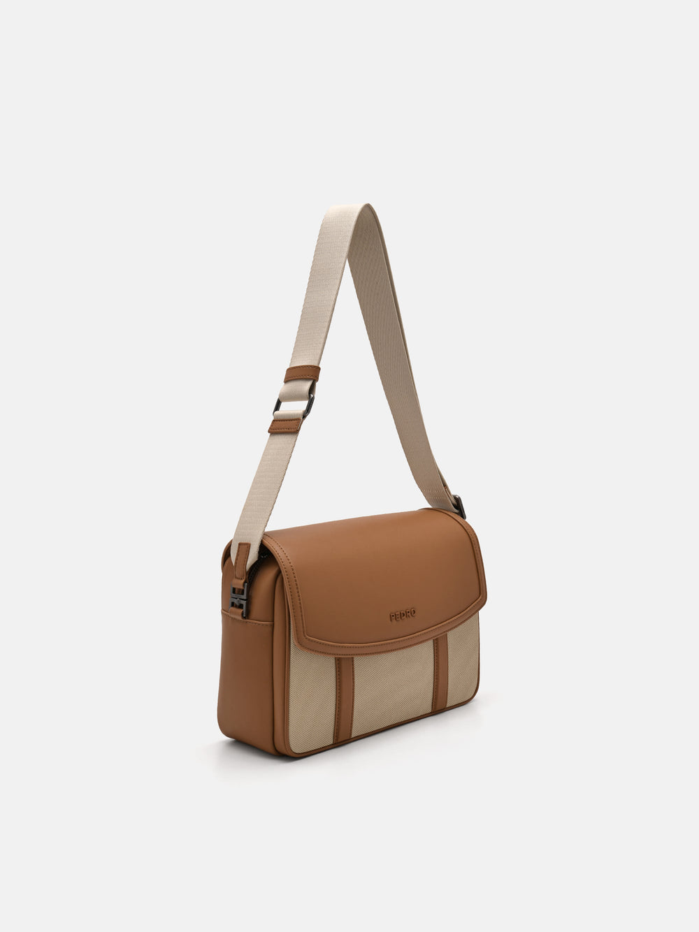 MEN'S MESSENGER BAGS – PEDRO