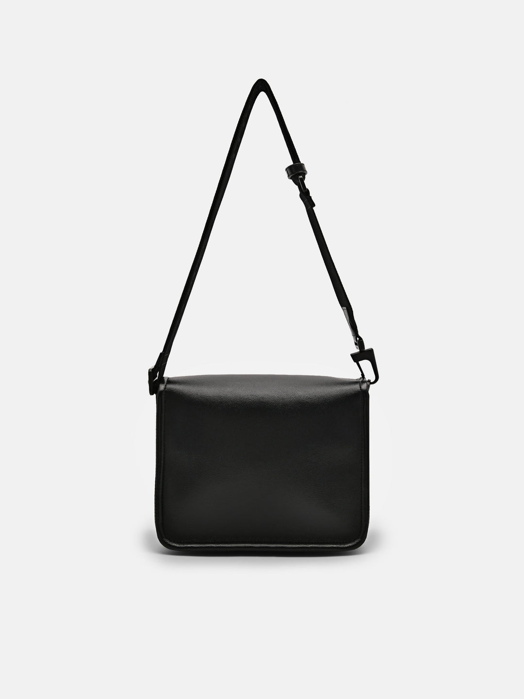 Apollo Sling Bag – PEDRO