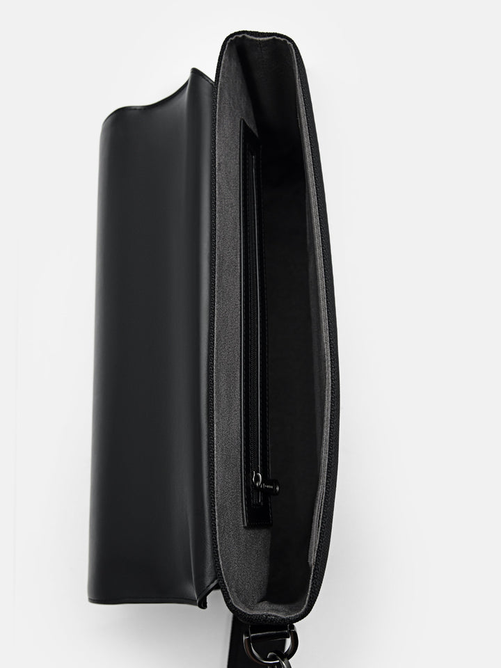 Elliott Messenger Bag – PEDRO
