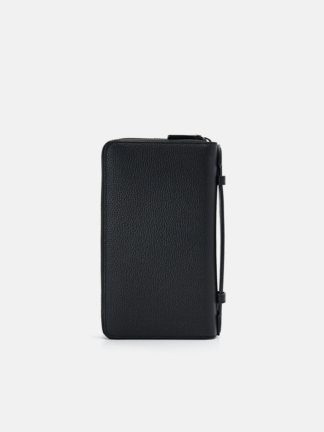 PEDRO Icon Leather Travel Organizer