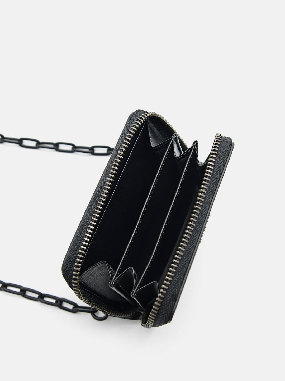 ★PEDRO★Leather Mini Pouch ミニポーチ レザーバック/送料込 Leather Mini Pouch – PEDRO