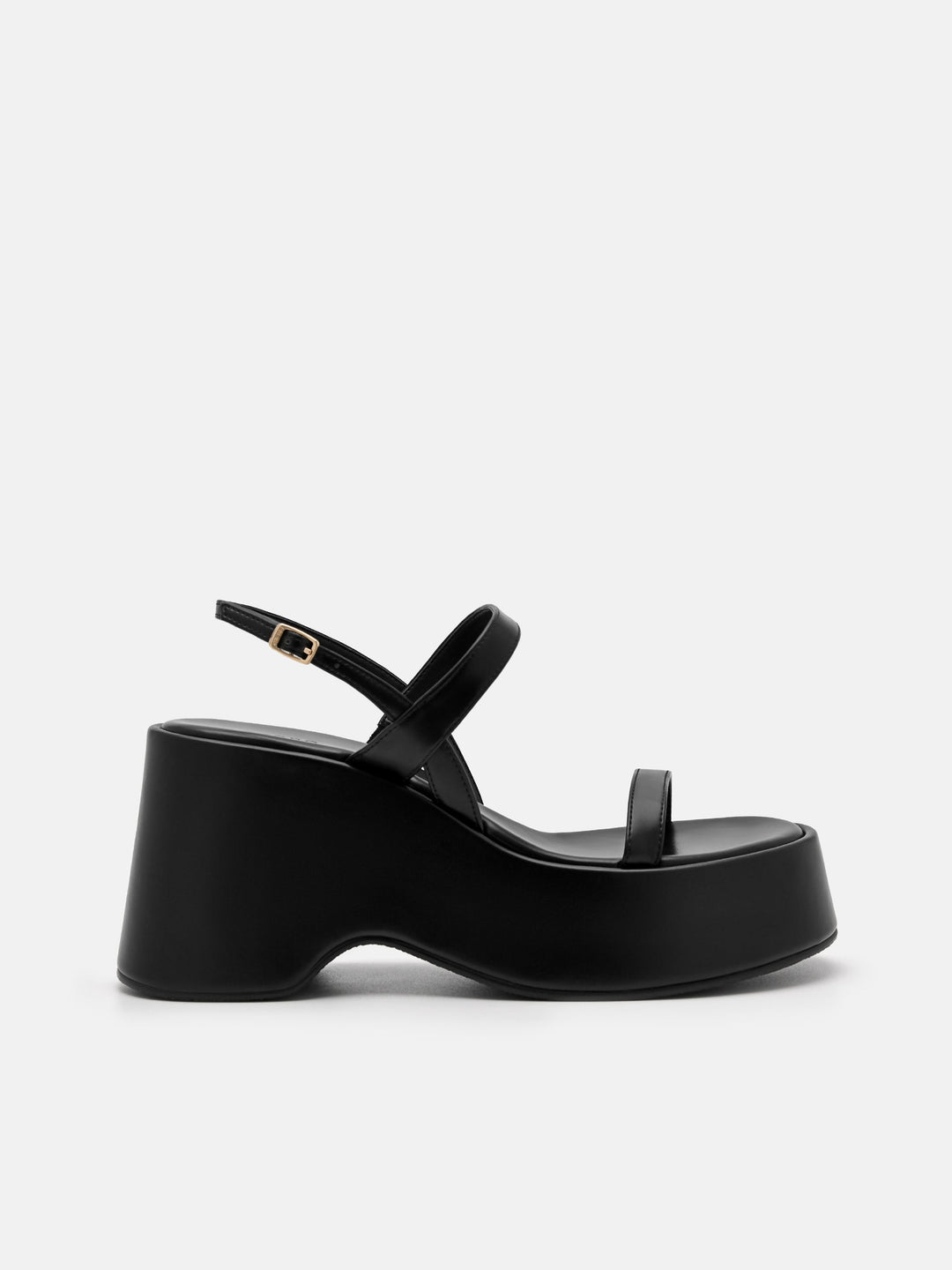★PEDRO★Slingback Heel Sandals ヒールサンダル/送料込 Helix Slingback Sandals – PEDRO